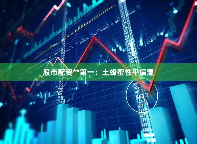 股市配资**第一：土蜂蜜性平偏温