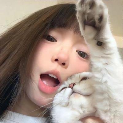建群联盟