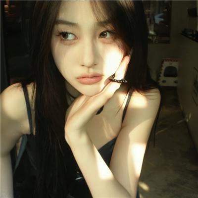 少年鳄鱼队3