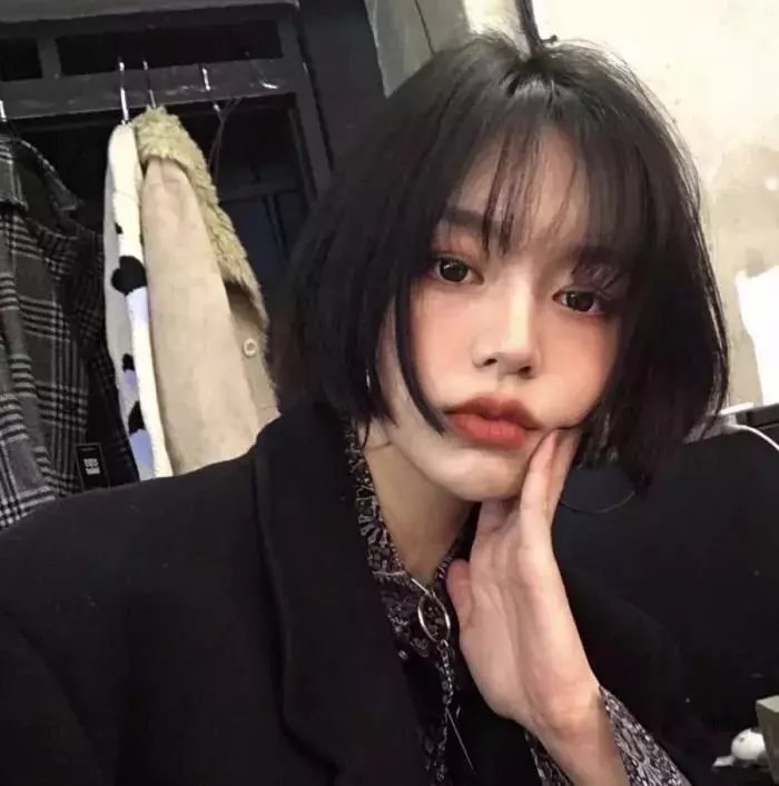 凯茜回家