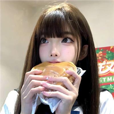 狂欢宴