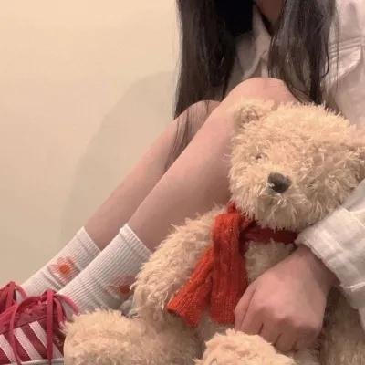 危险的追缠