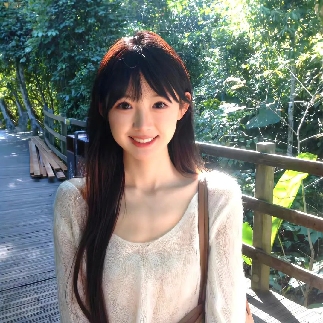 魔鬼与十诫