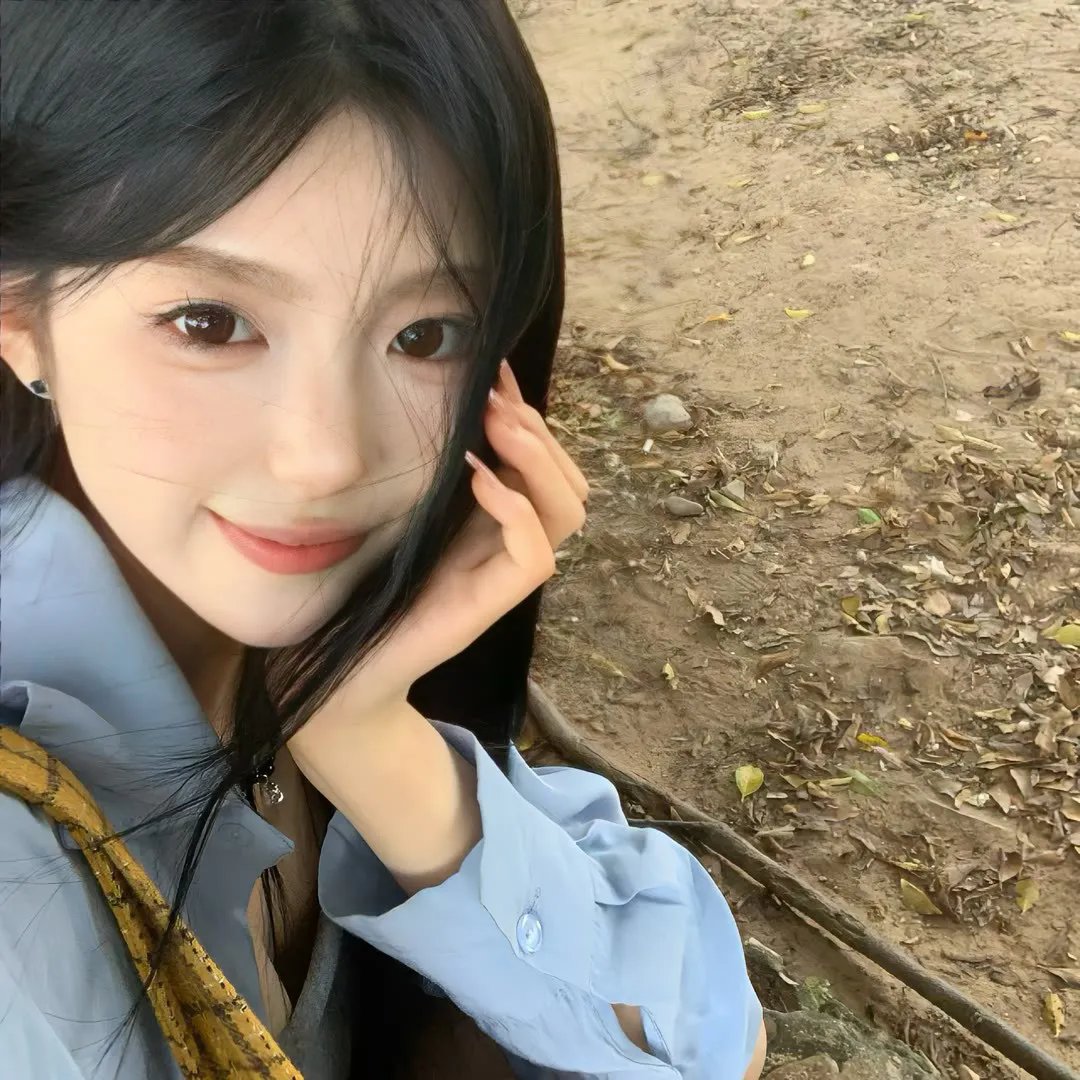炎女