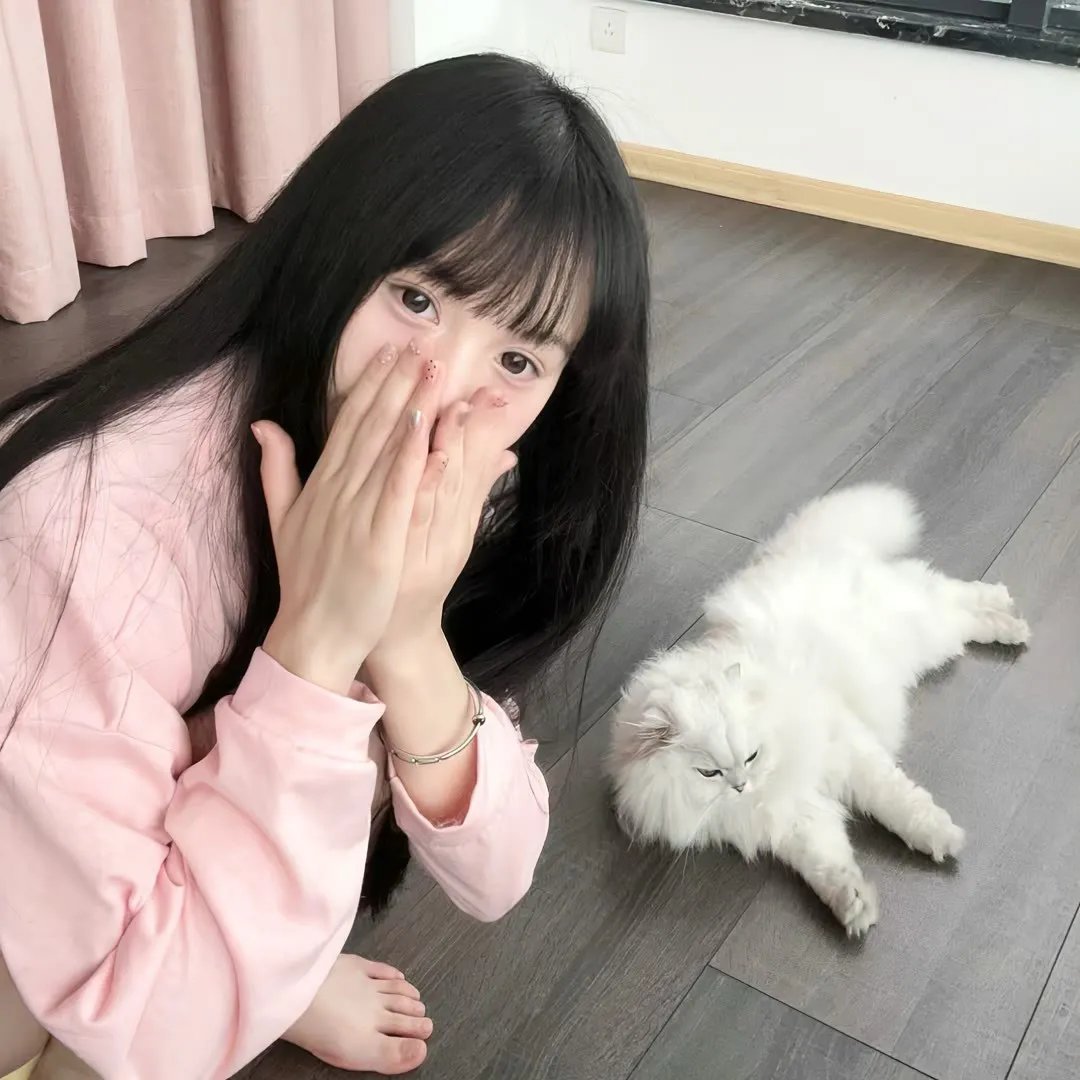 德尔苏·乌扎拉