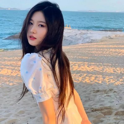 狄仁杰之通天谜案
