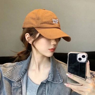 阿尔及尔的末代王后