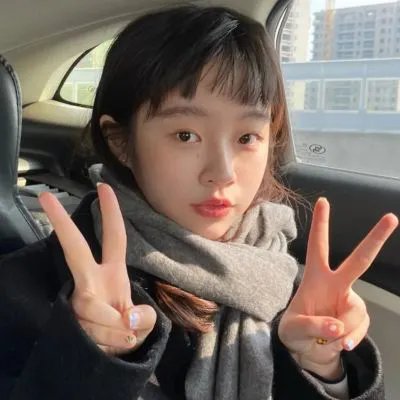 校园点将录