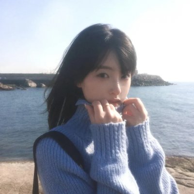 鬼怪军队