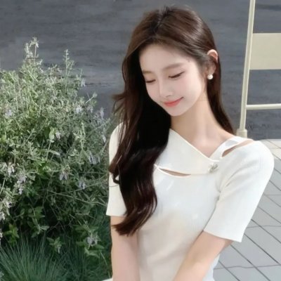 与君无间