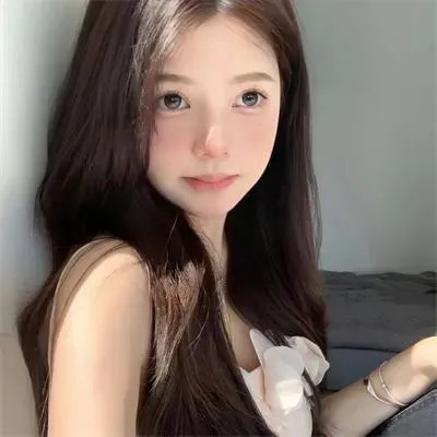 伟大的力量