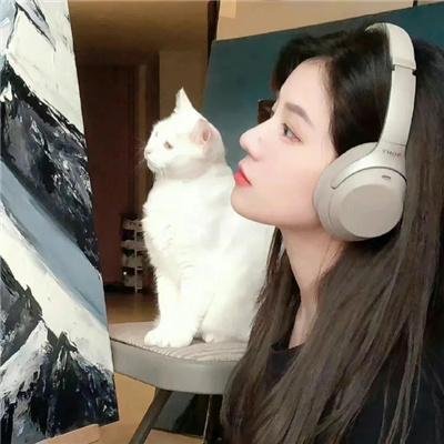 上头姐妹