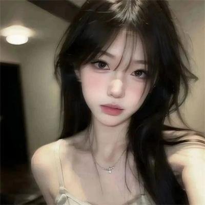 四个小伙伴