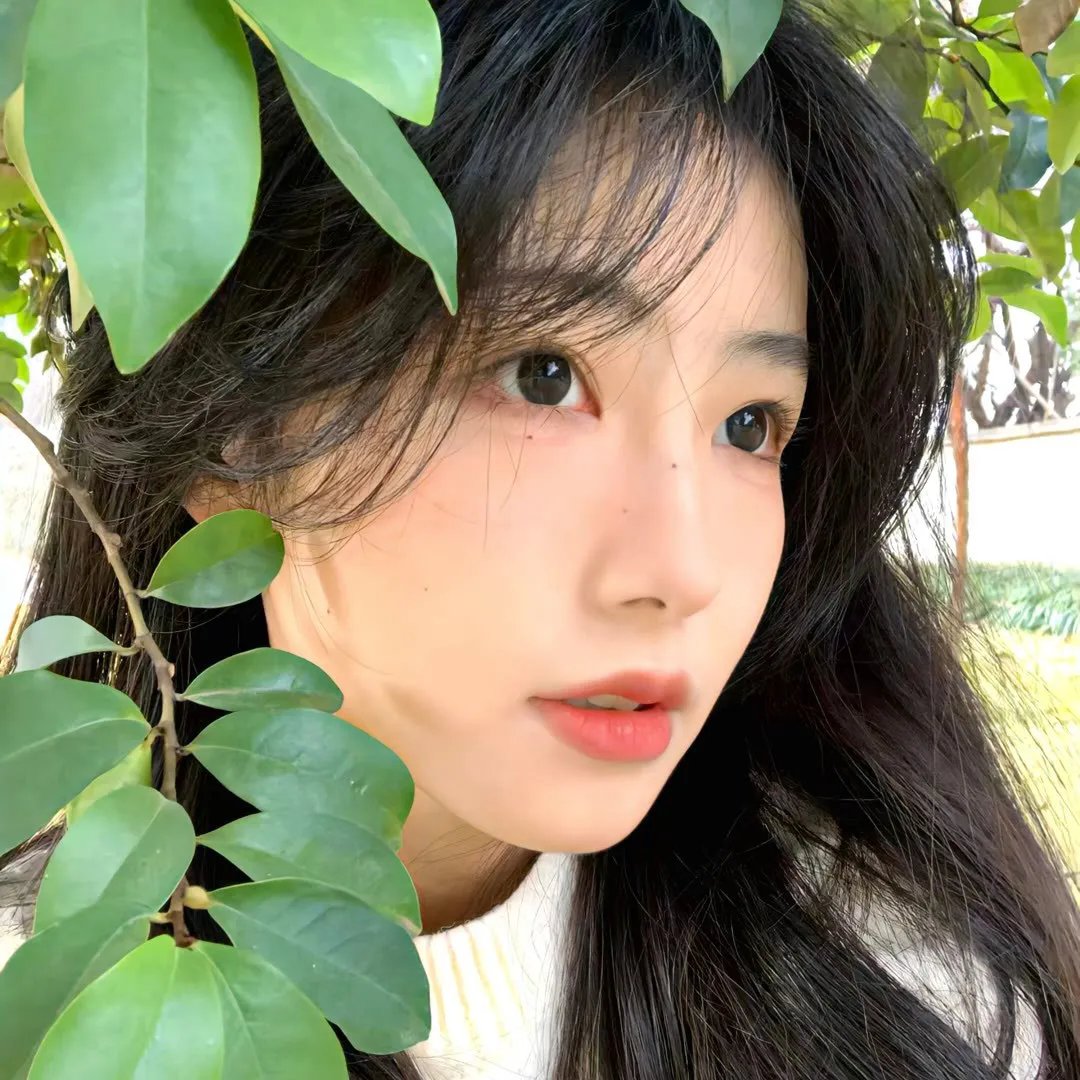 女校男生第一季