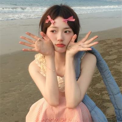 夏洛特