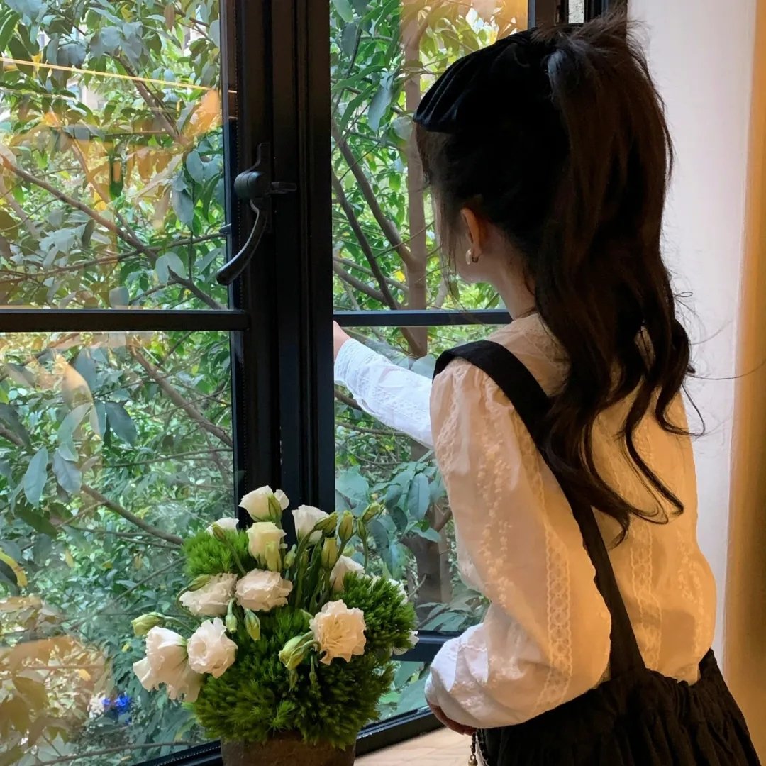 虫族