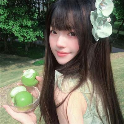 斗魔王杰克