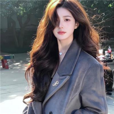 好莱坞骑士