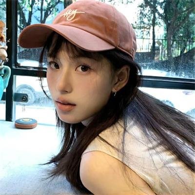 美国恐怖故事第三季