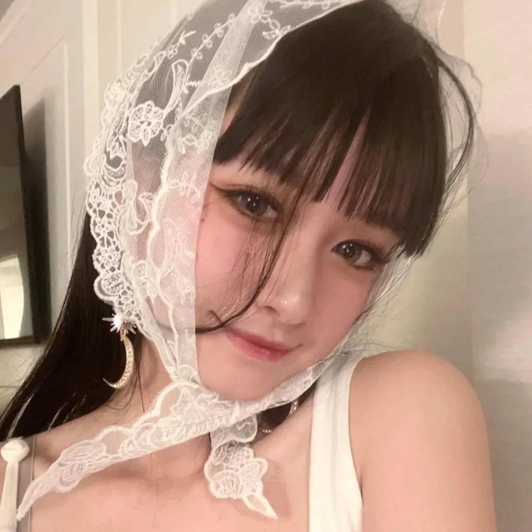 外壳